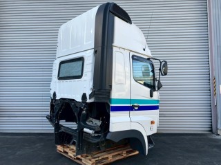 画像小 4枚目